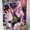 Timeless Vol 2 #1G Marvel Comics NM