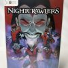 Nightcrawlers #1D Marvel 2023 NM Comic