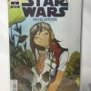 Star Wars: Revelations, Vol. 1 #1B Peach Momoko Variant Marvel Comics Comic