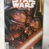 Star Wars: Revelations, Vol. 1 #1C Bryan Hitch Variant Marvel Comics Comic