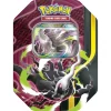 Pokémon - Mega Forces Tin - Mega Darkrai ex (Pre-Order)