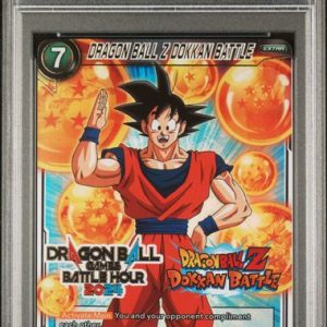 Dbz Dokkan Battle Dragon Ball Super Card Game Masters Dragon Ball Games Battle H