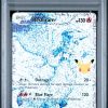 Fa/Reshiram Classic Coll-Black/White Pokemon Celebrations Classic Collection 113