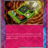 Treasure Tracker Holo ACE SPEC Rare SV: Prismatic Evolutions 131/131 NM