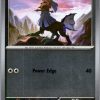 Type: Null Reverse Holo Common ME05: Pitch Black 069/084 NM